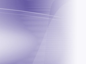 小型企业广告预算选购指南